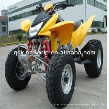 90cc 110cc 125cc de alta calidad ATV neumáticos